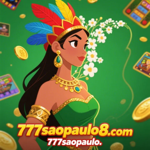 777saopaulo