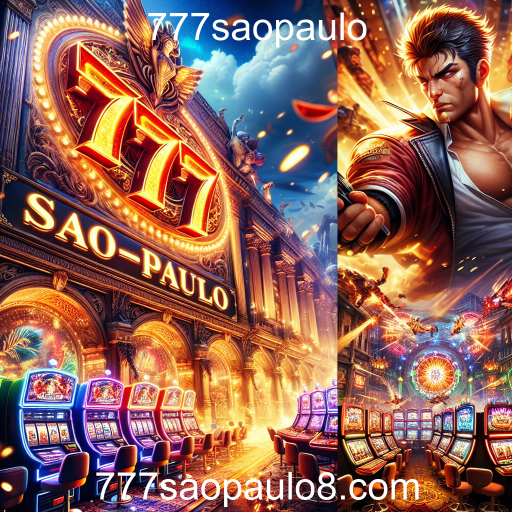 Novidades Imperdíveis no Mundo dos Jogos em 2023